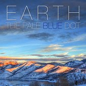 Earth: The Pale Blue Dot (Instrumental)