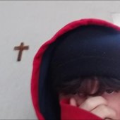 Santanapluugz em "sinais."