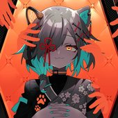 Shiki