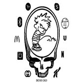 Demo 2023 [Explicit]