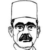 Iraj Mirza 