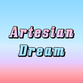 logo_square_remake_2160p.png