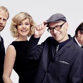 2010 Skanksters in Melodi grand prix Norway