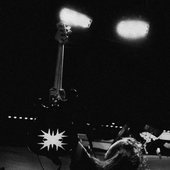 IMG_5009.jpeg
