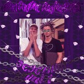 Claud Raper 71rus, Oxxxycodone