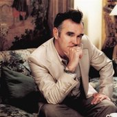 morrissey