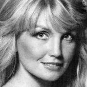 Sue Lynne