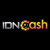LastFM profile picture for @idncash