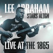 Stars Align: Live at the 1865