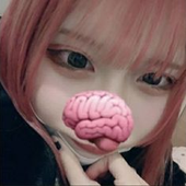 kelIinquinn 的头像