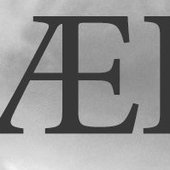 3540375362_logo.jpg