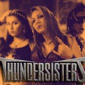 ThunderSisters2.jpg