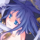 6f1e25a9f1552c70ebfeeb8d264469f4.jpg