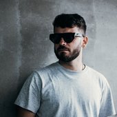 Ricky Cross
