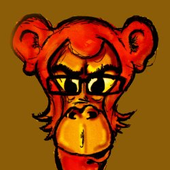 Avatar for bonelessmonkey