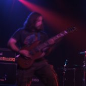 Room 101 Metal Mayhem
