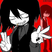 GLITT3RF4RT 的头像