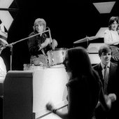 Thunderclap Newman_8.jpg