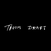 Thom Draft cover image