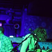 YMAEWK - HelloGoodbye Tour