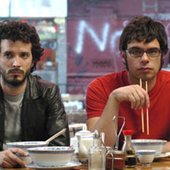 conchords