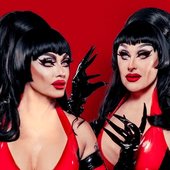 Boulet Brothers
