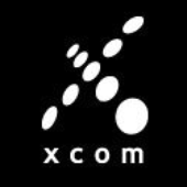 xcomse さんのアバター