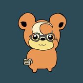 pocket