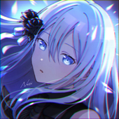 skylightblue_ 的头像