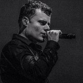 Marc MARTEL