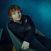 Ed Sheeran 23_PhotoCredit_Annie Leibovitz_0.jpg