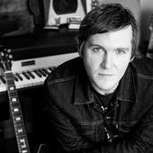 Brian_Fallon_(the_gaslight_anthem)_2015_-_620_x_400.jpg