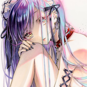 parasiteinlove 的头像