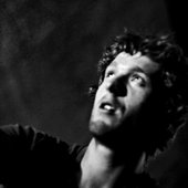 avatars-000272930368-adlo6s-t500x500.jpg