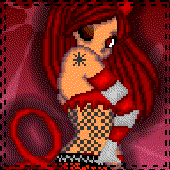 Avatar for Kittydevil17