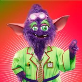 mad-scientist-monster-masked-singer-header.jpg