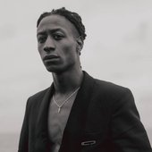 Navarone Cole