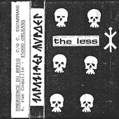 The Less