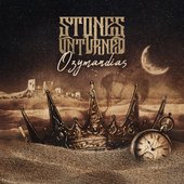 Ozymandias - Single