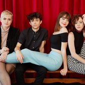 The-regrettes 20.jpg