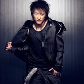 han geng 2010