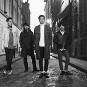 68155.jpg