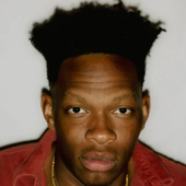 zay.png