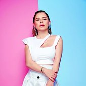 merve-kaptan-119.jpg