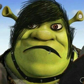 Avatar for Emooshrek