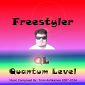 Freestyler