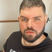thyago_michel 的头像