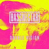 Double Vision