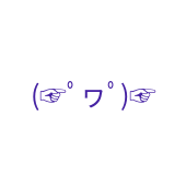 Basic__ 的头像