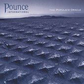 The Populace Oracle